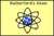 Rutherfords atom_tiny